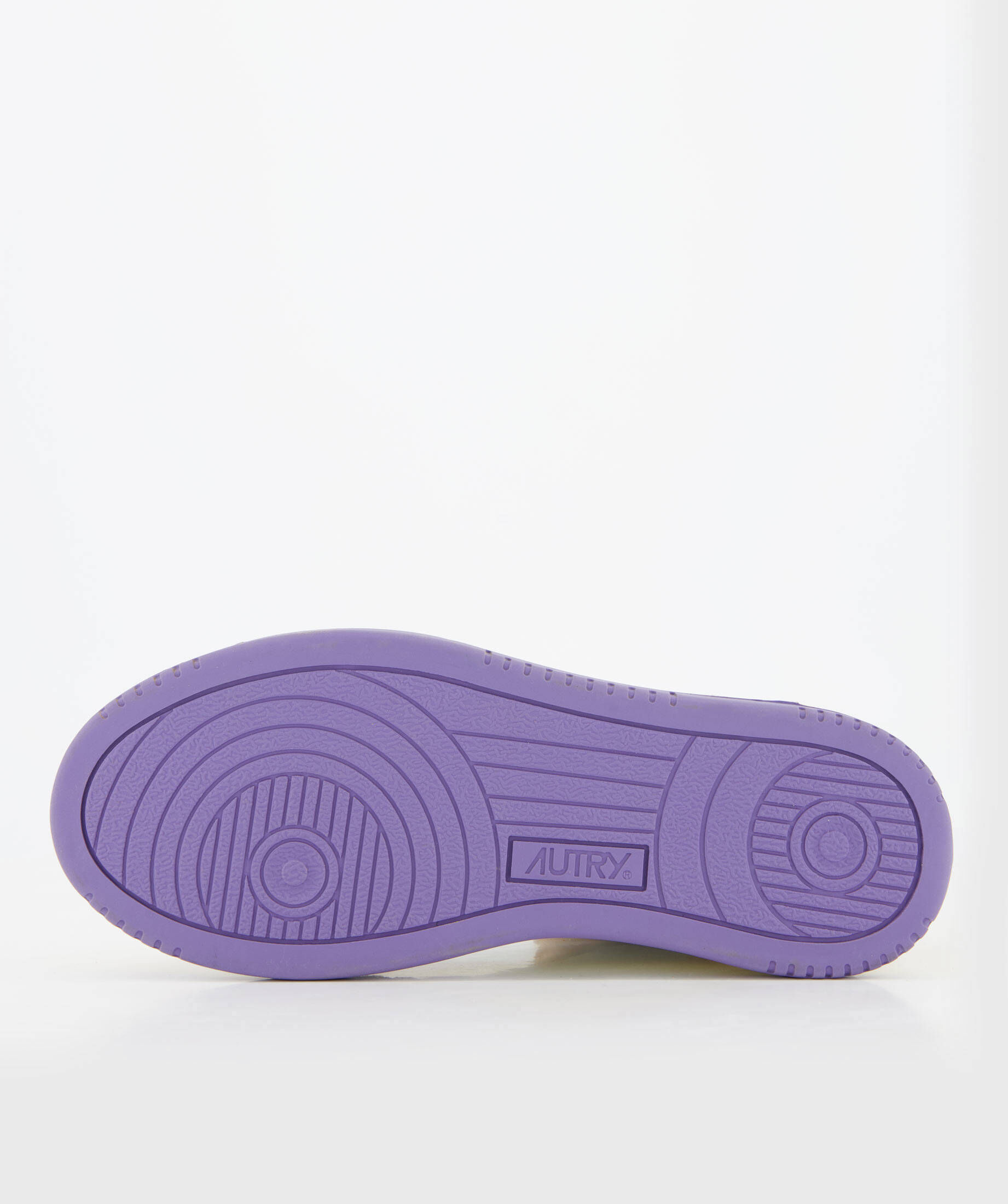 Autry| Damen Sneaker