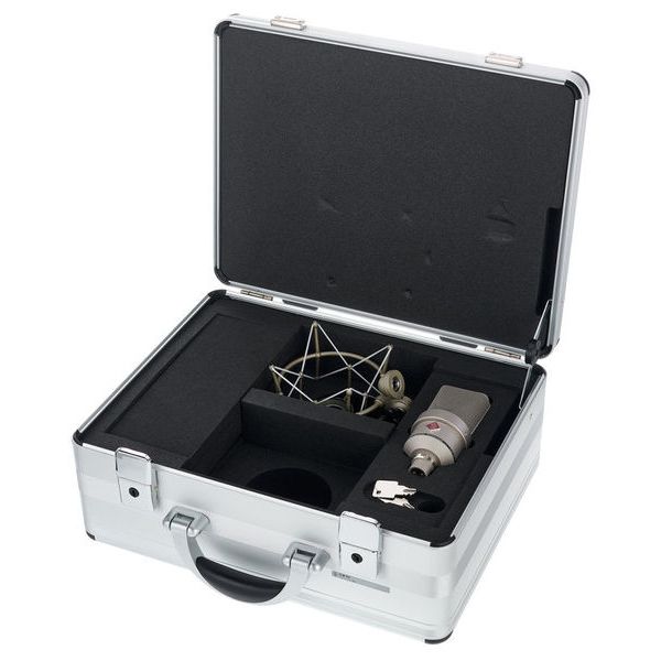 Neumann TLM 103 Mono Set