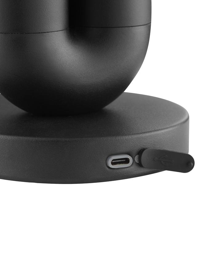 LED-Tischlampe 
