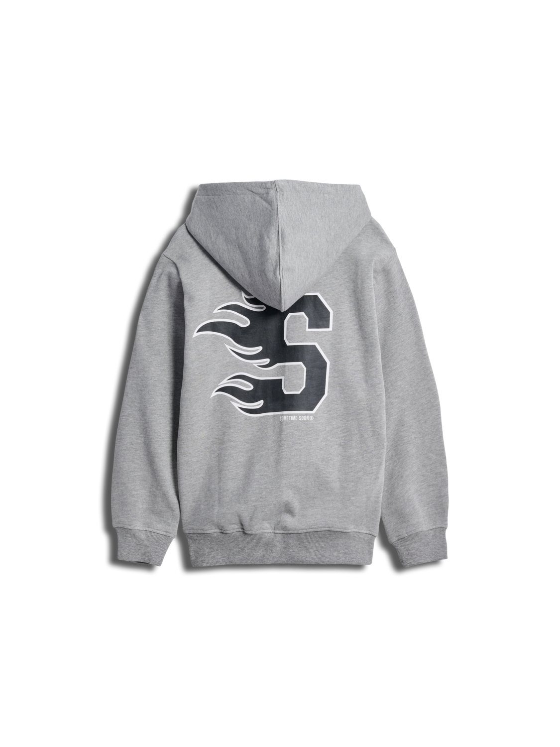 stsHORIZON HOODIE