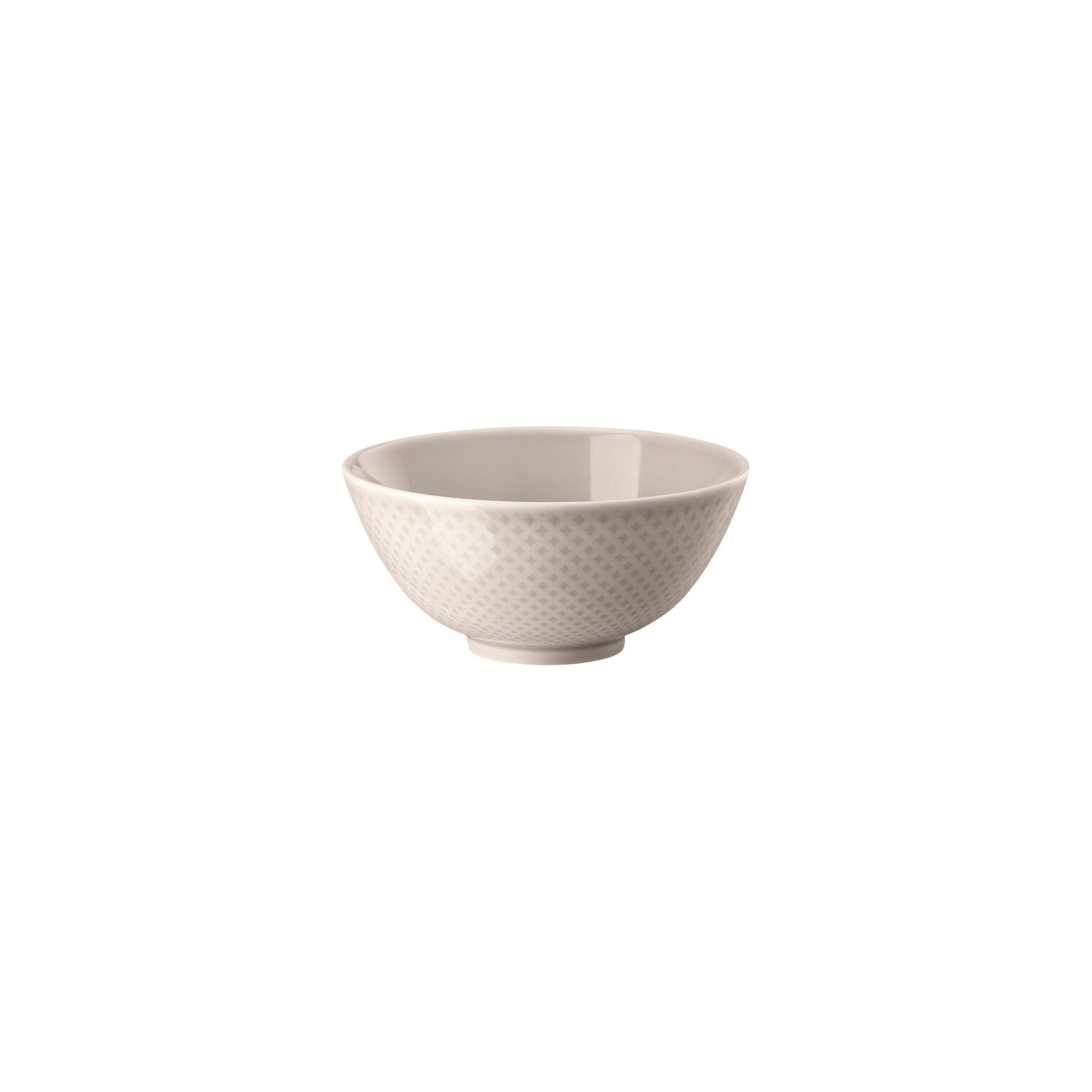 Junto Soft Shell Schale 14 cm