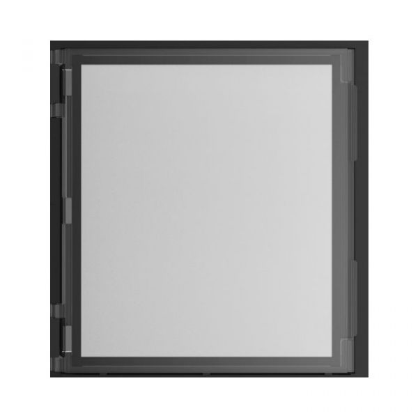 Hikvision DS-KD-INFO - 8737