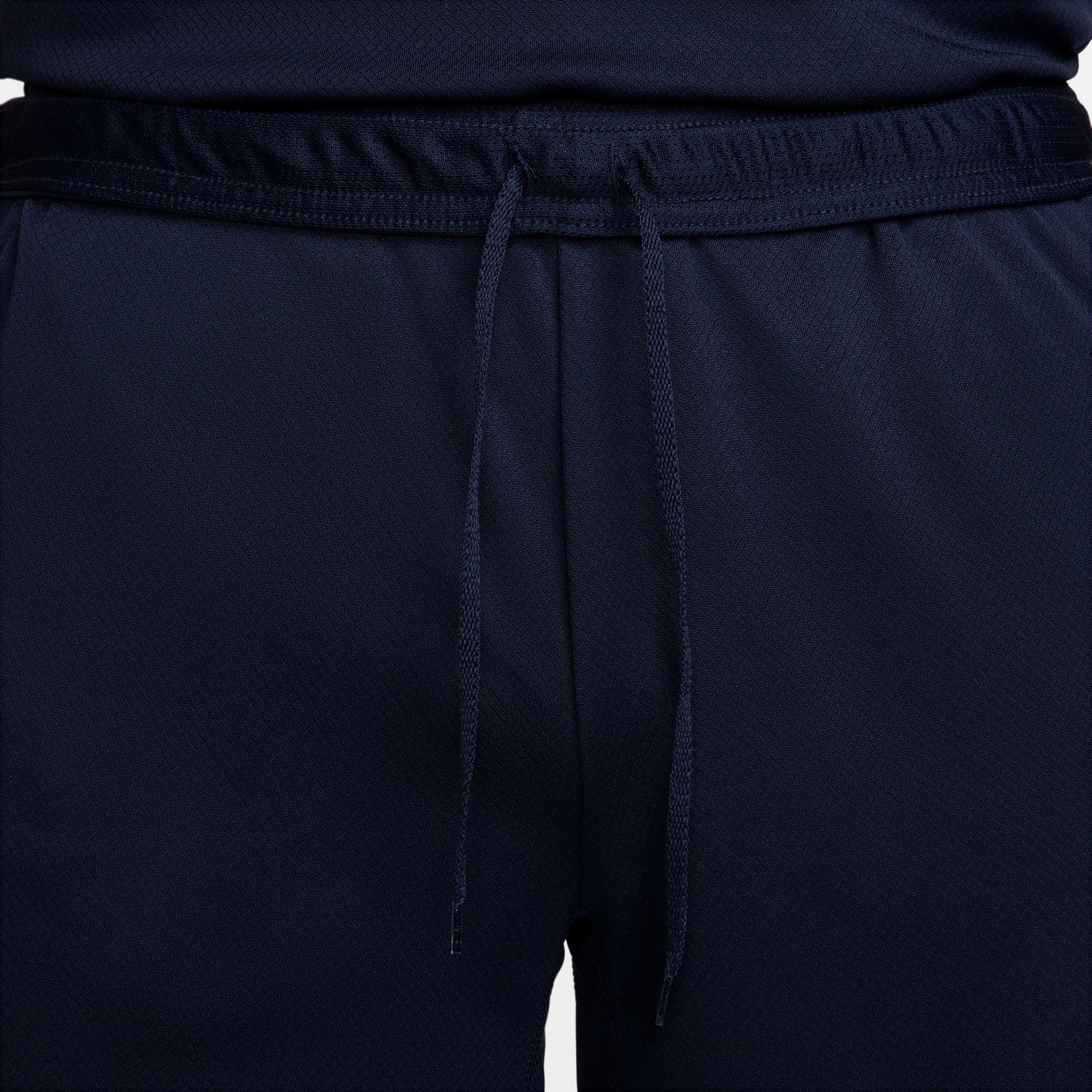 Nike Strike Mens Dri FIT Global Football Shorts
