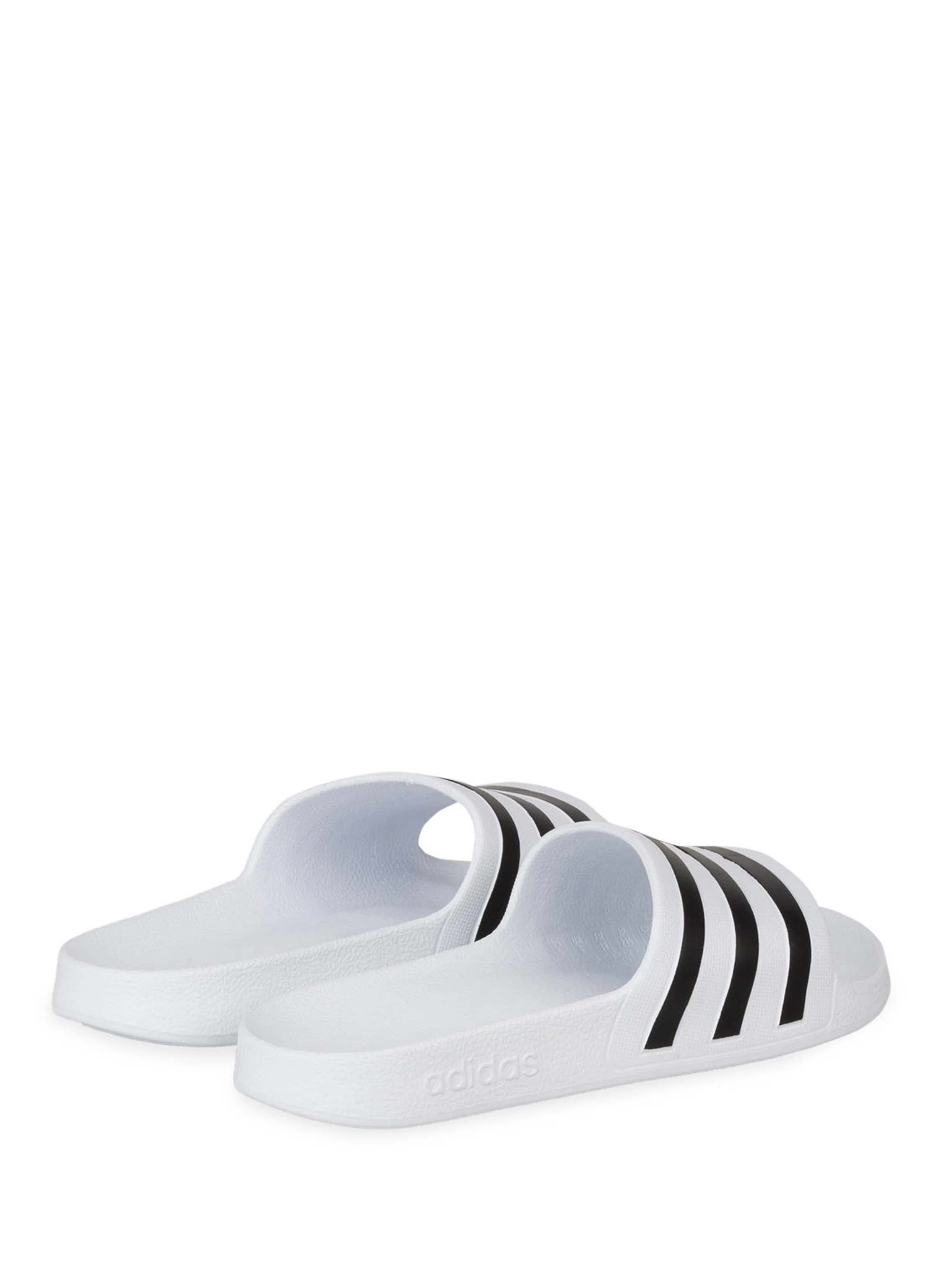 adidas Pantoletten ADILETTE AQUA