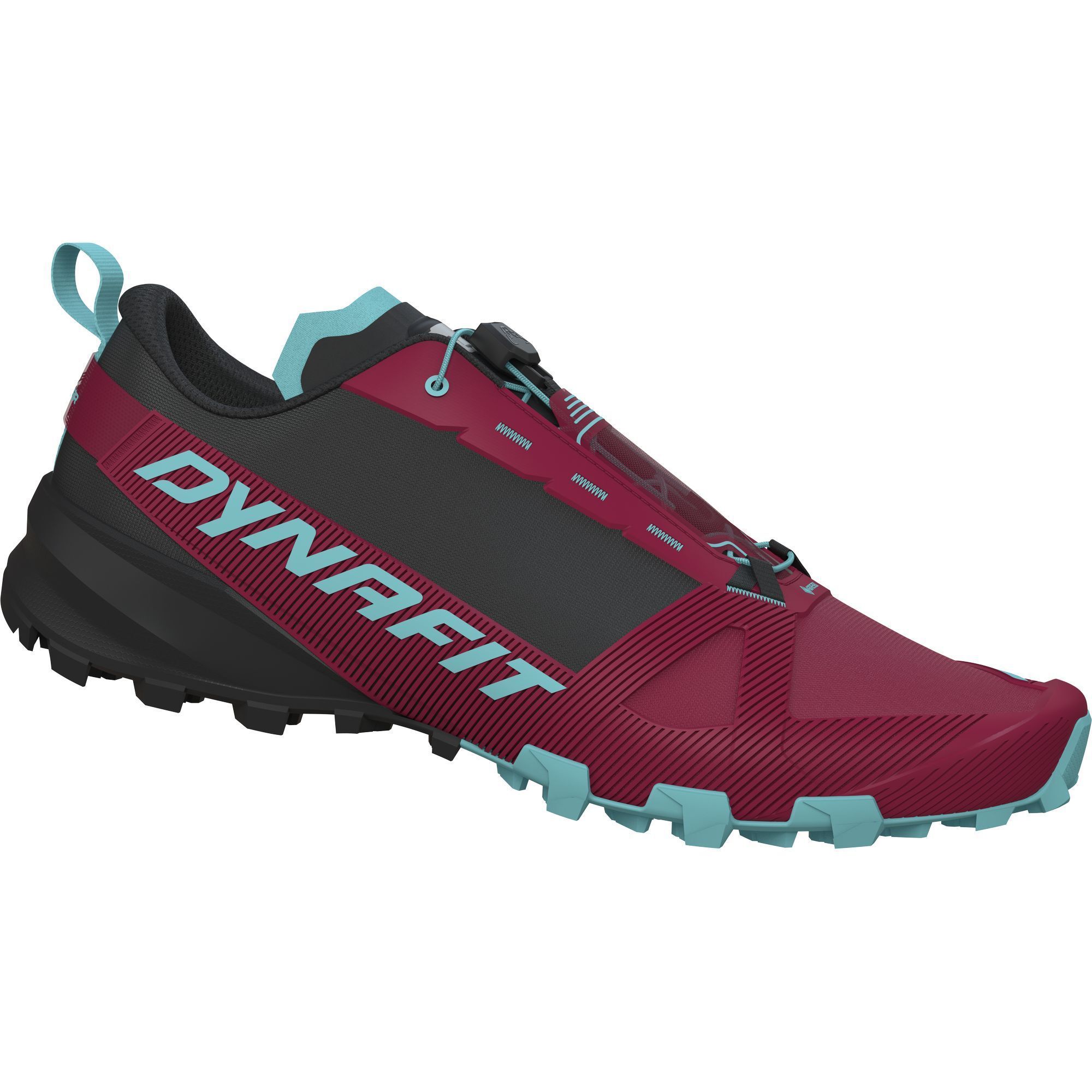 DynafitTRAVERSE GTX W