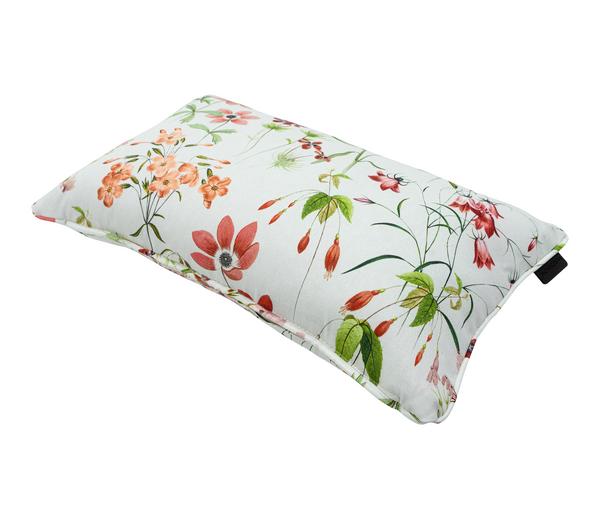 Madison Outdoorkissen Milly, ca. B50/T30 cm
