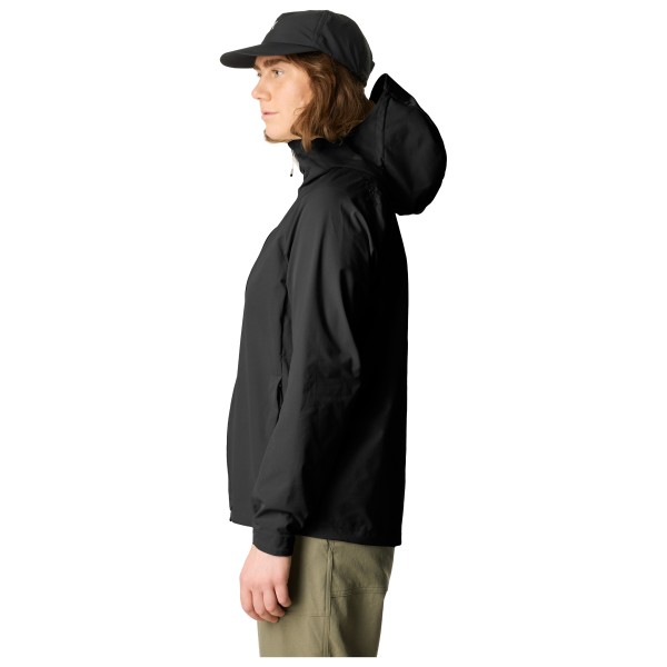 Houdini - Women's Daybreak Houdi II - Veste softshell