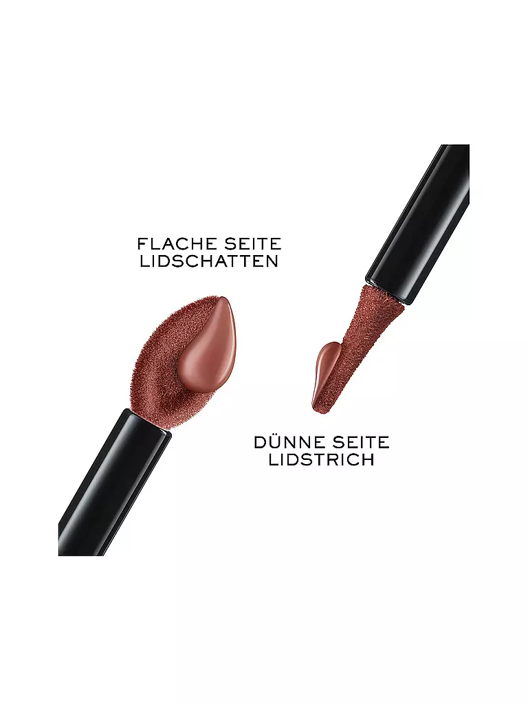 LANCÔME Lidschatten - Idôle Tint (06 Canyon Clay) beere