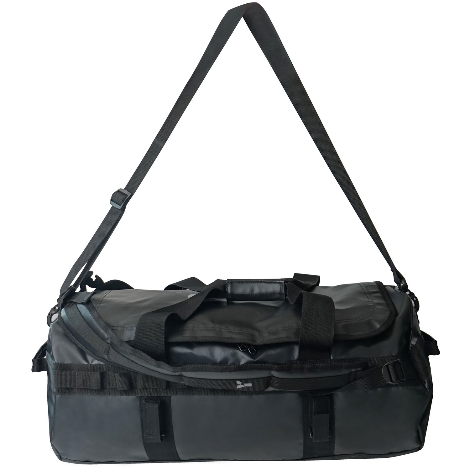 Y1 Matchday Bag