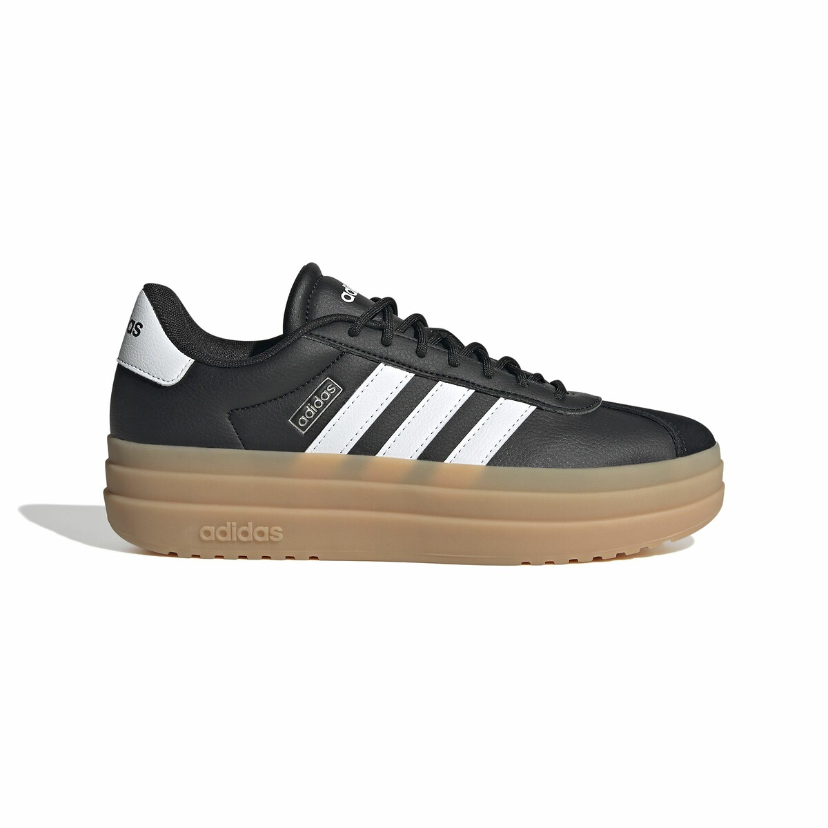ADIDAS ROUPAS ESPORTIVAS<br>Tênis VL Court Bold