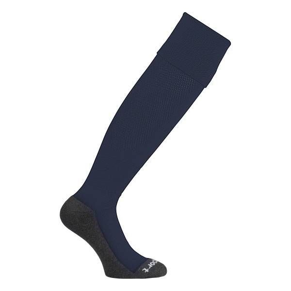 Uhlsport Kit pour Gardien Progressive - Bleu Marine