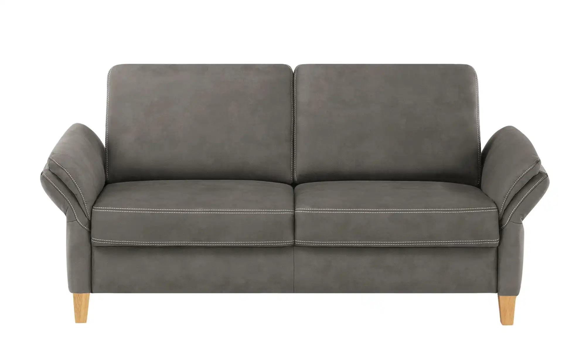 Max Schelling Einzelsofa Maximum Plus