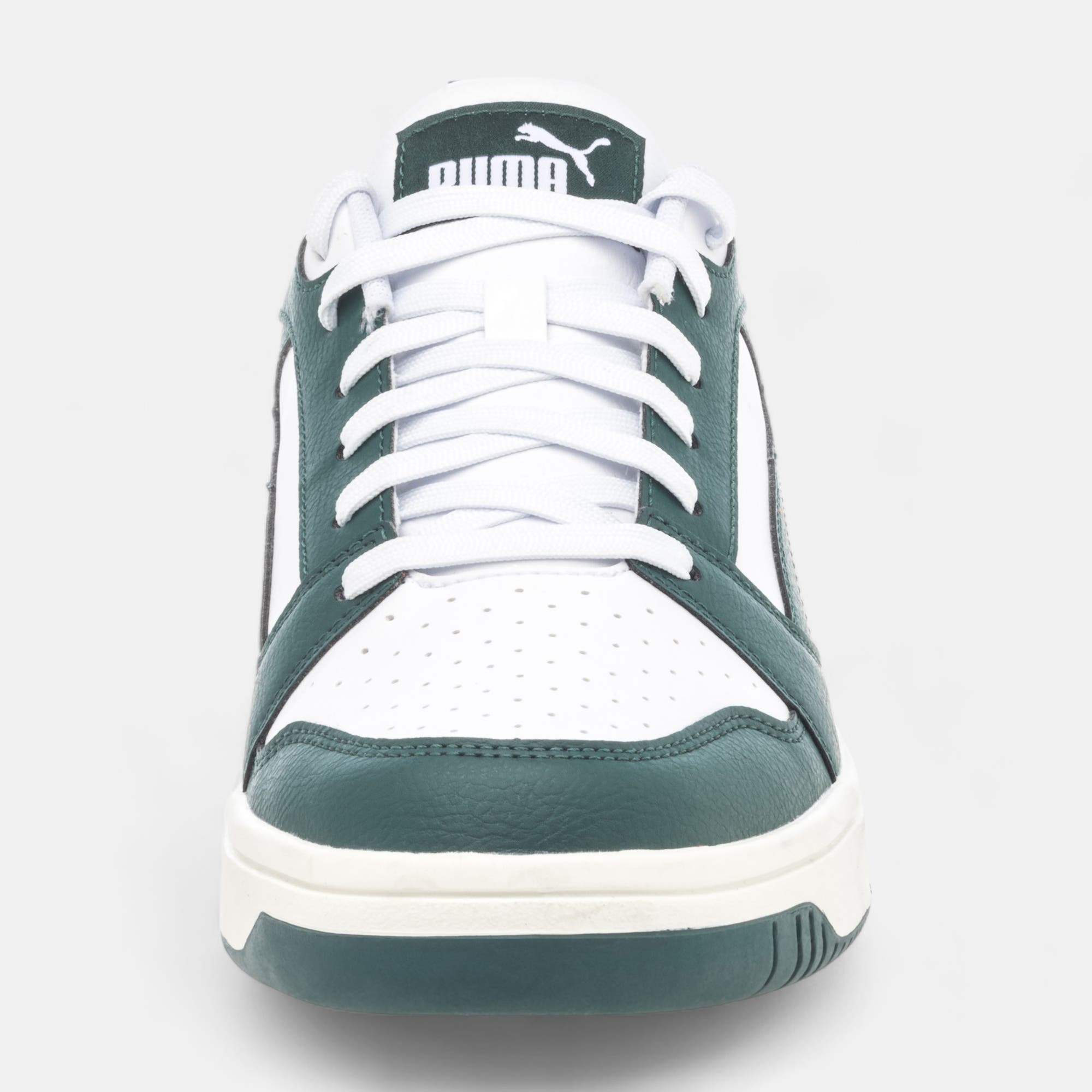 Sneakers Homme vert