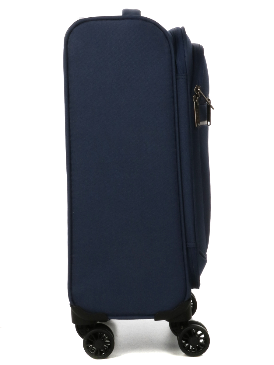 Valise Travelite Cabin 55 cm