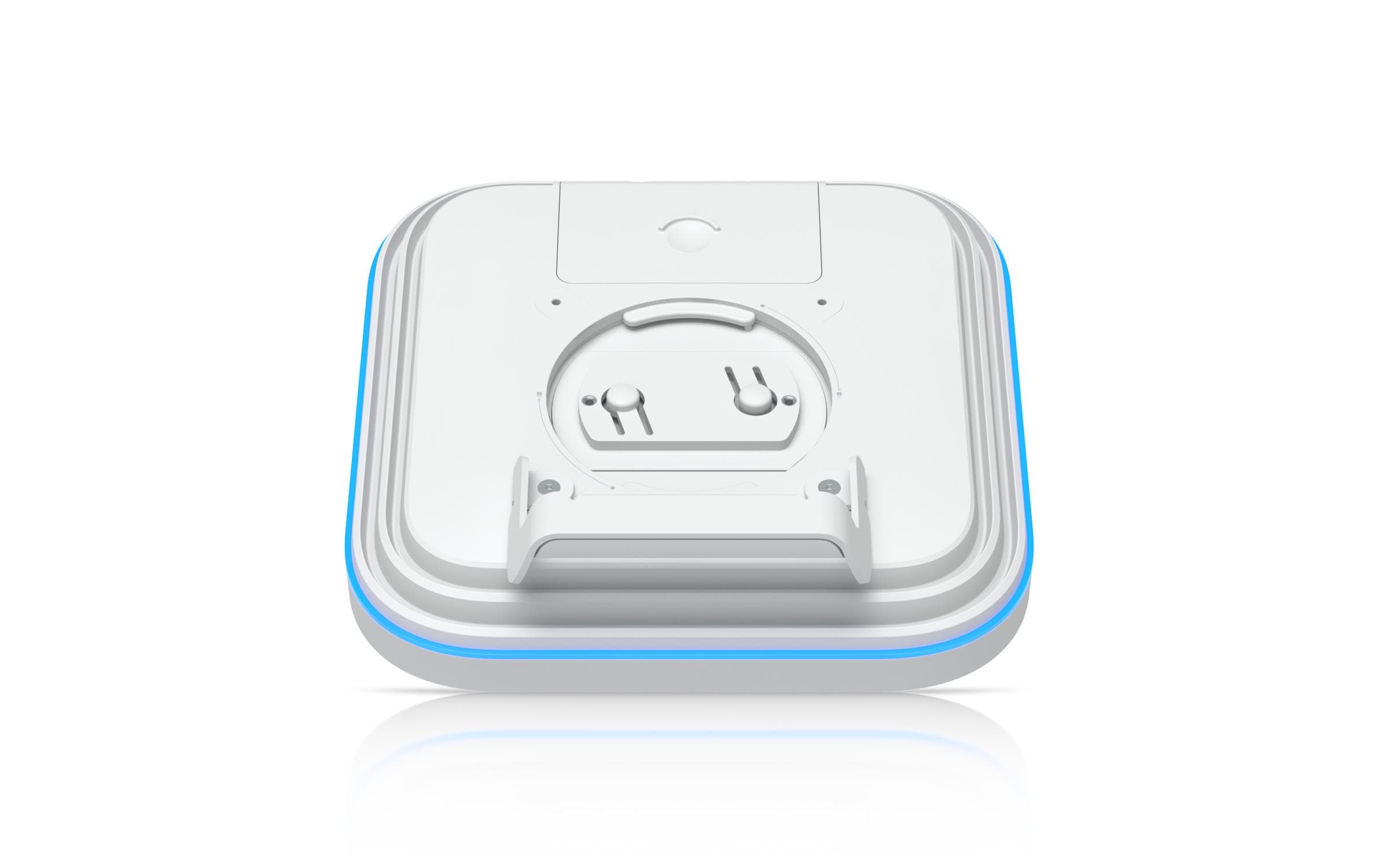 Access Point E7 Campus<br>UniFi E7-Campus Enterprise AP