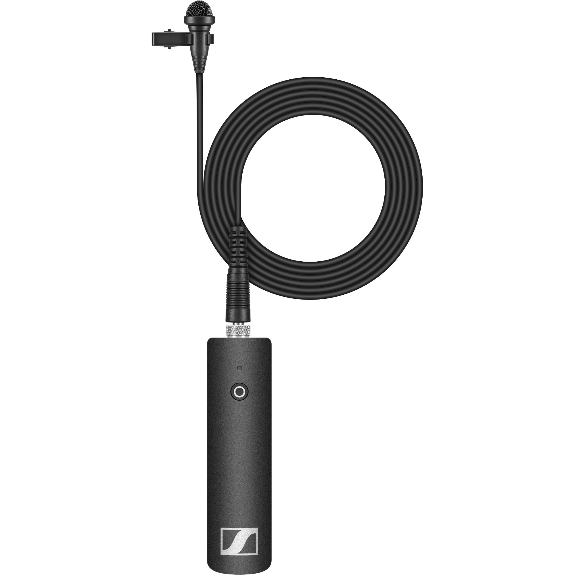 Sennheiser XSW-D Lavalier Set draadloze dasspeld (2.4 GHz)