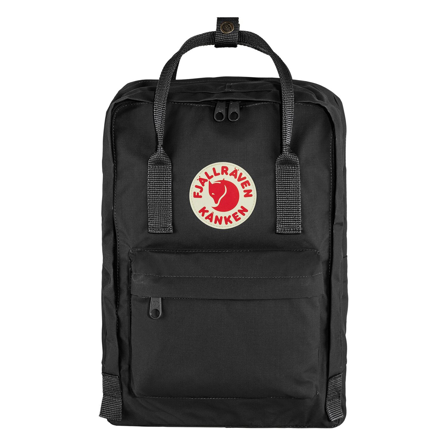 Fjallraven Kanken Laptop 13