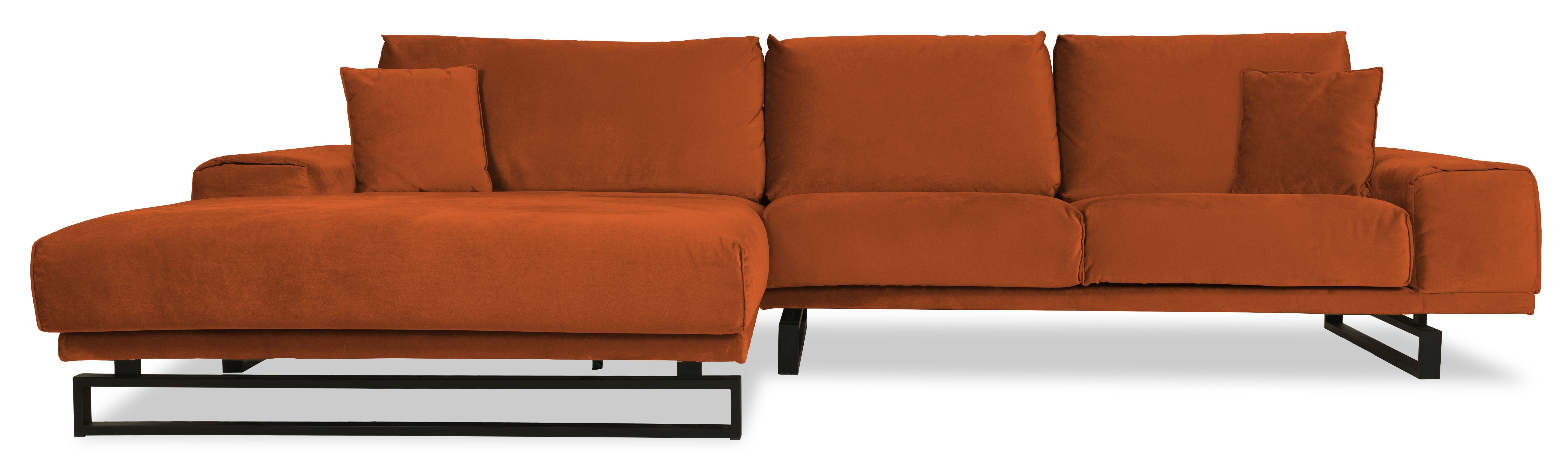 Loungebank Amarillo II