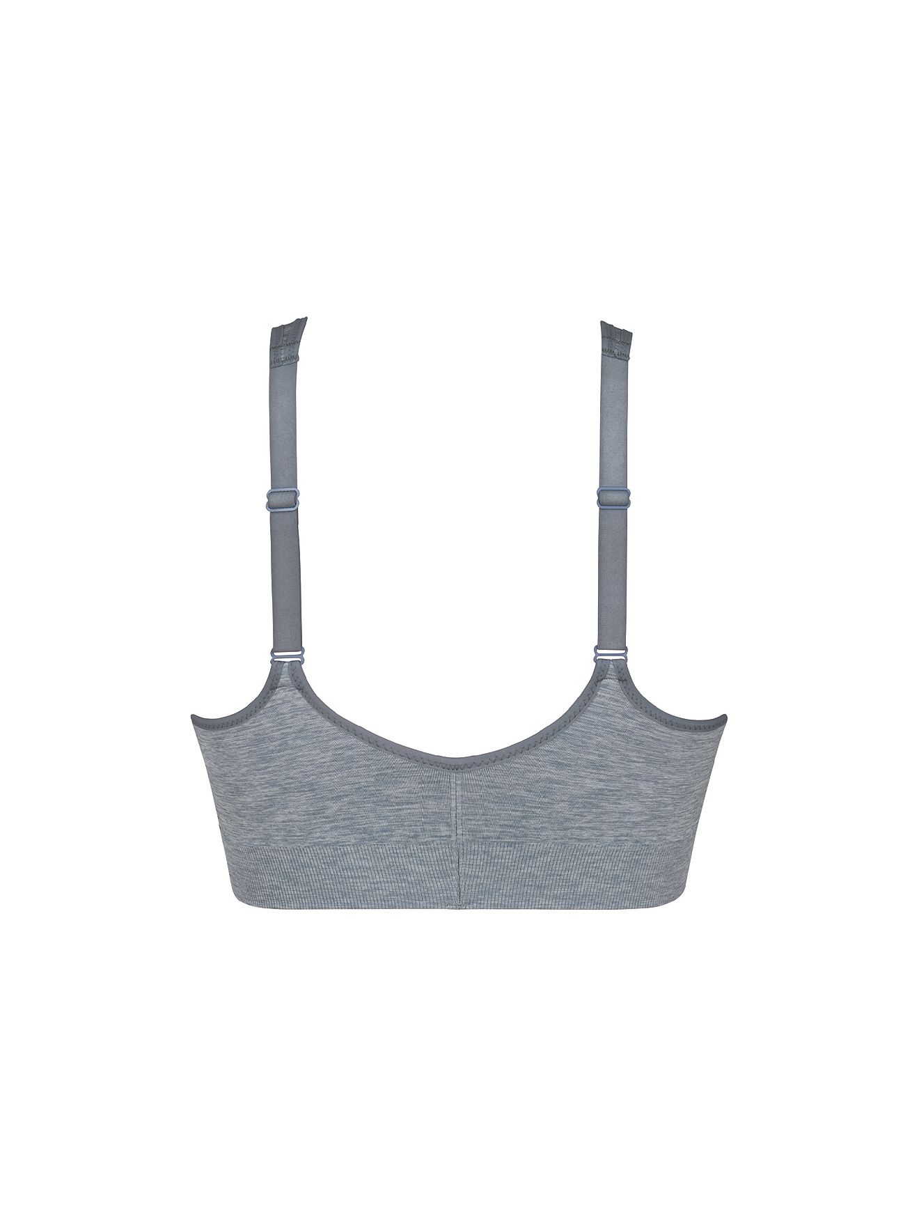 Soutien-gorge pour prothèses Lynn