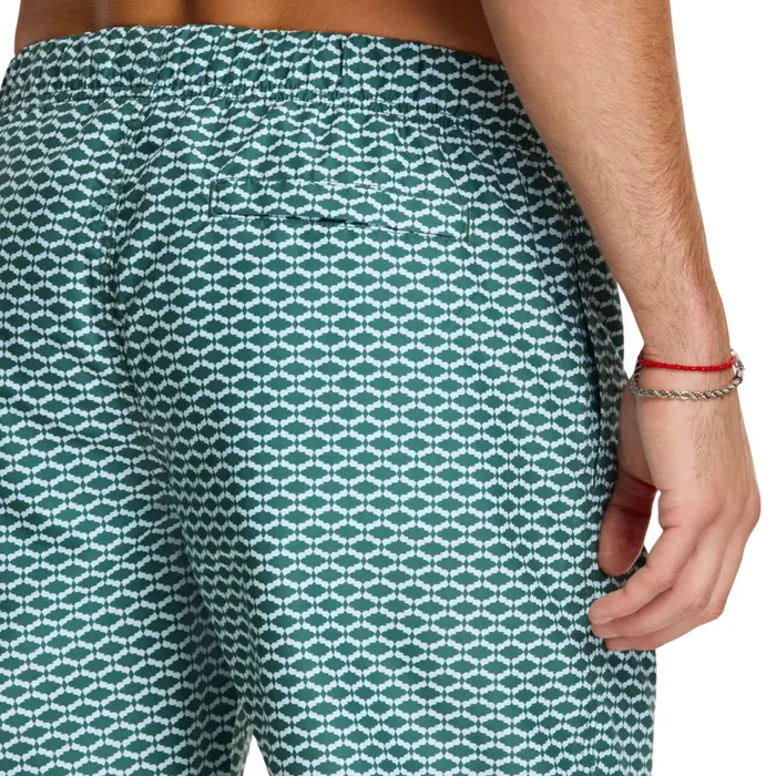 Shiwi Hammam Zwemshort Heren