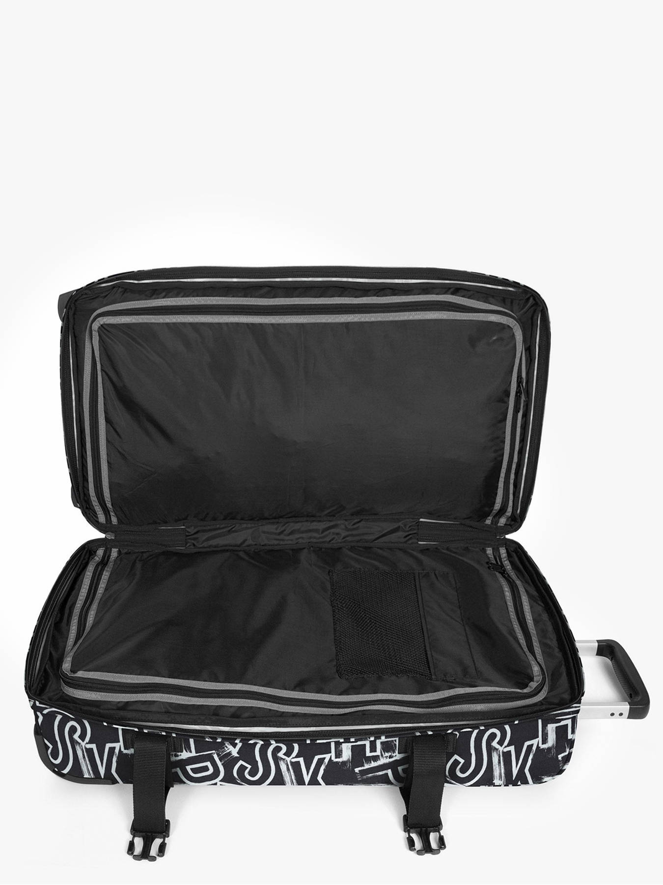 Valise souple Authentic luggage EASTPAK