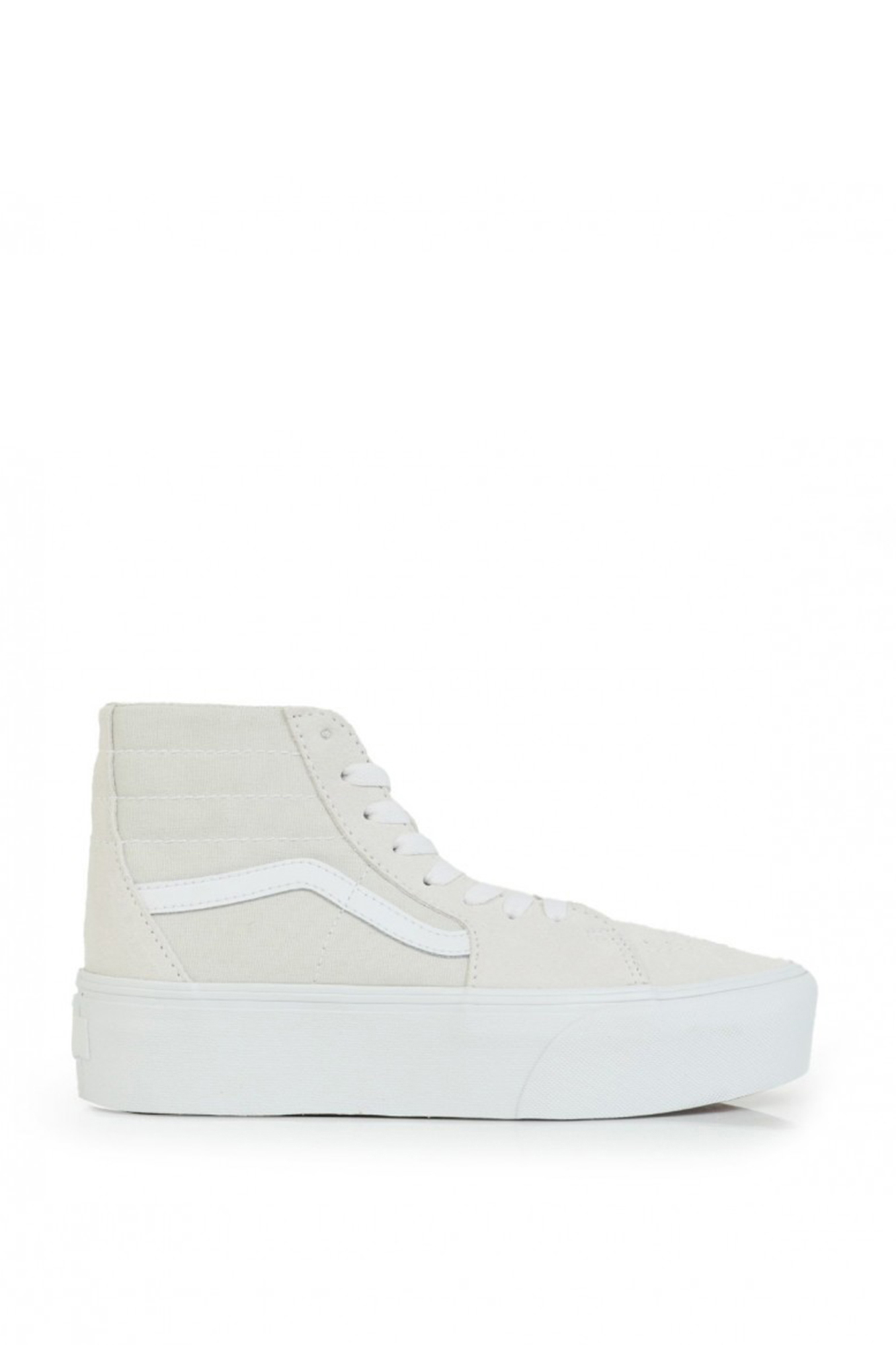 Tênis Vans