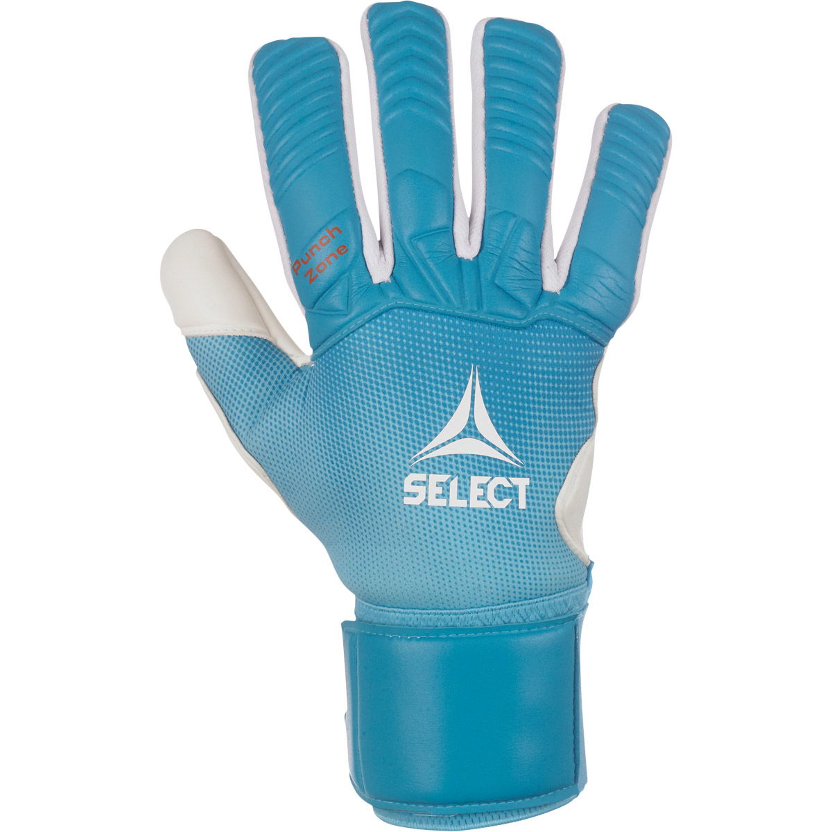 SELECT 33 Allround v23Målmandshandsker