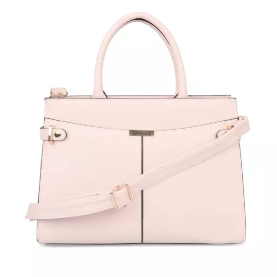 Sac à main ROSE MERRY SCOTT