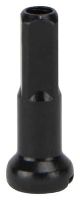 Ecrou de Rayon Excess Noir