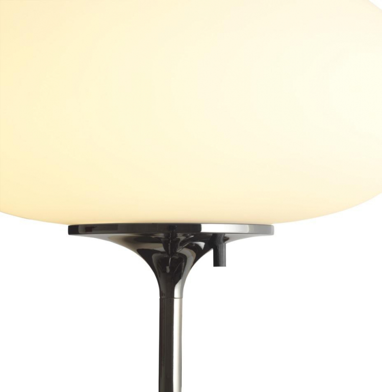 Gubi Stemlite wandlamp