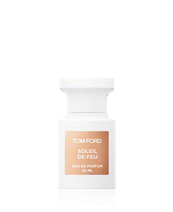 Tom Ford Soleil de Feu edp vapo 30ml
