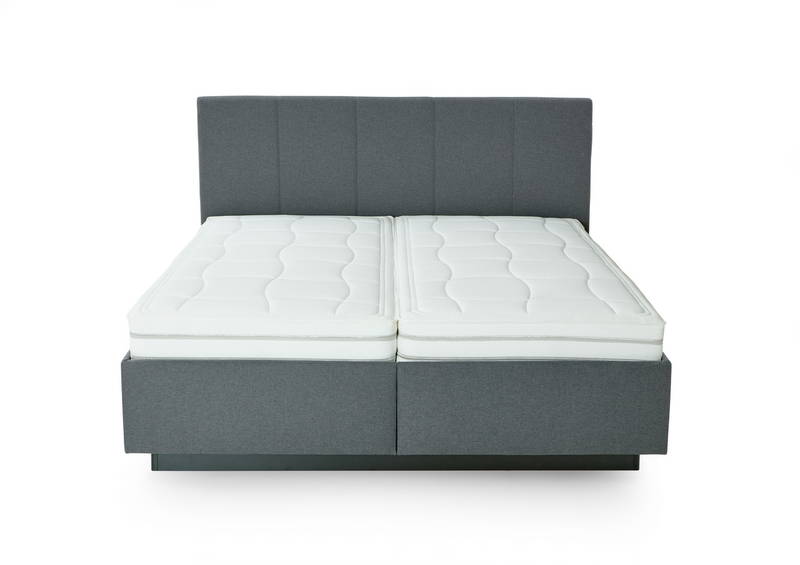 Beldomo Sleep Polsterbett MELINA