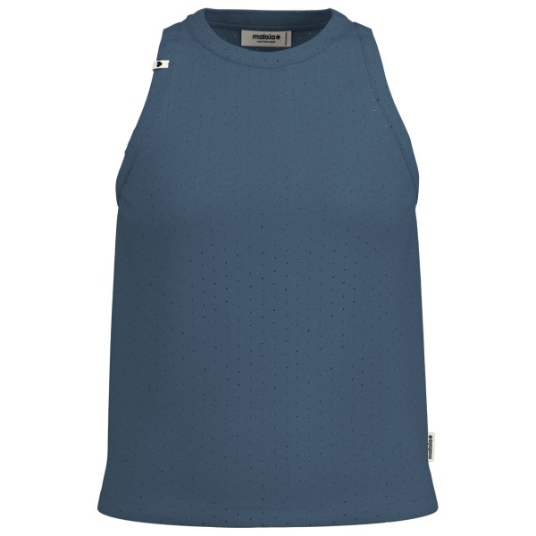 Maloja - Women's RiepenbachM. - Débardeur