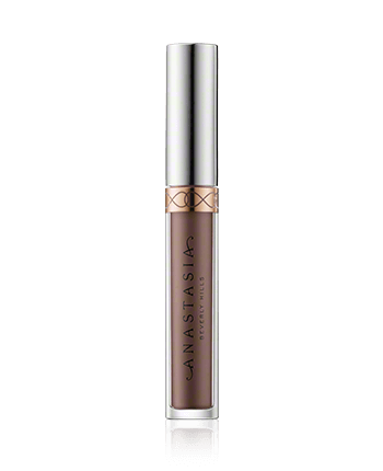Anastasia Beverly Hills Liquid Lipstick Sepia 3,2g