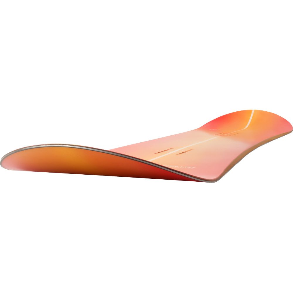 Ride Heartbreaker 24/25 Snowboard Damen
