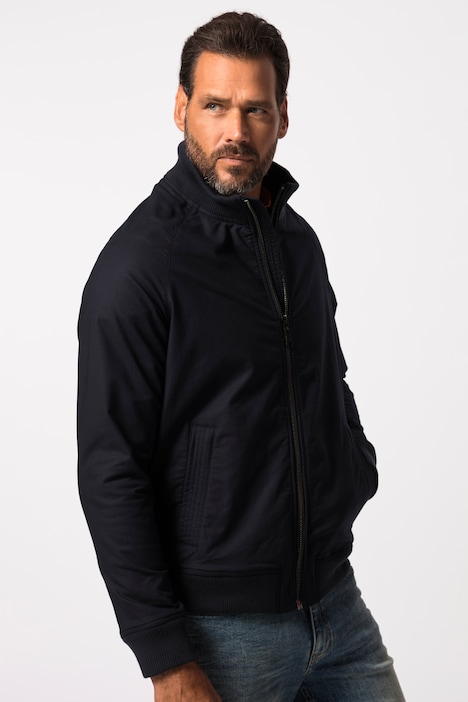 Blouson FLEXNAMIC®, Stehkragen, bis 8 XL