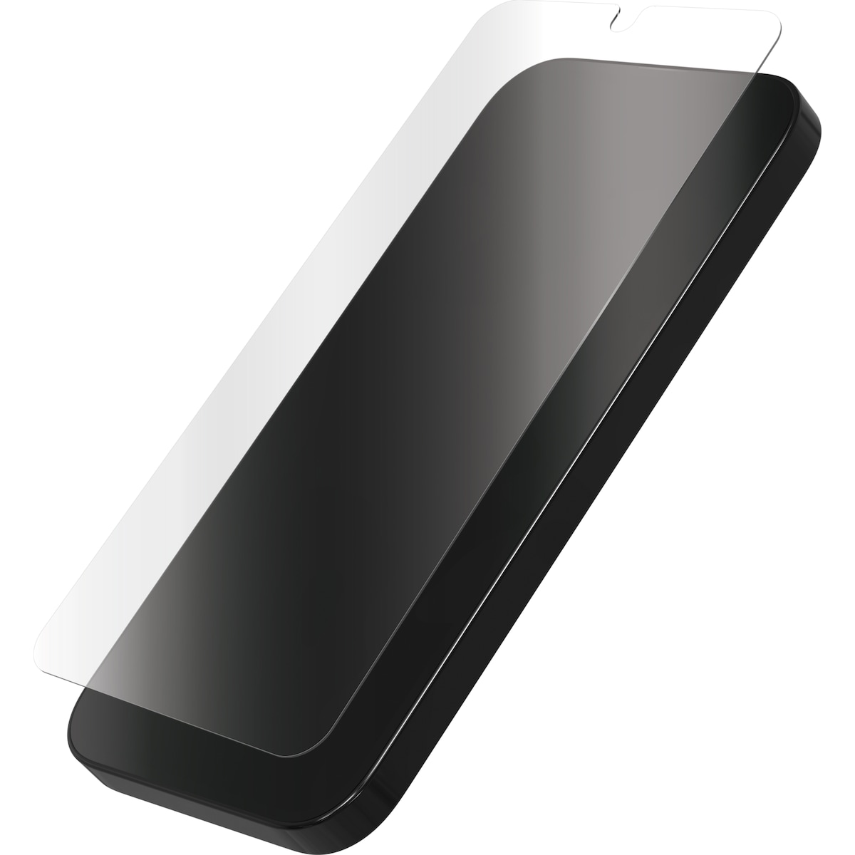 Zagg Glass Elite Google Pixel 8 Pro skjermbeskytter til mobiltelefon