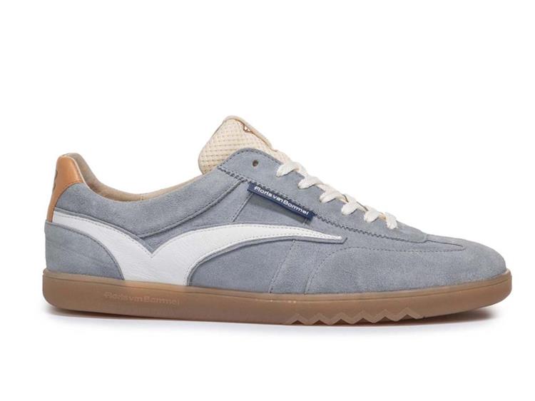 Floris van Bommel SFM-10224 lightblue