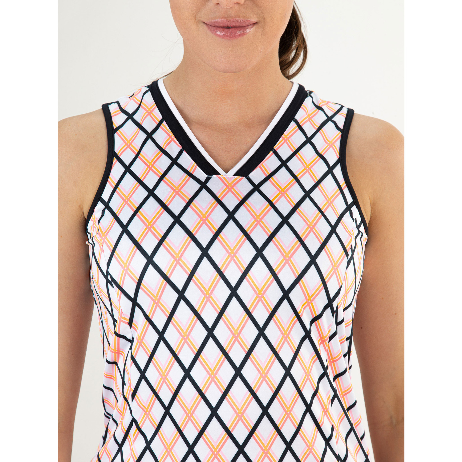 Sjeng Sports Dames Set 23