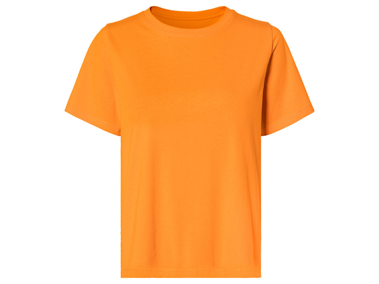 Dames T-shirt