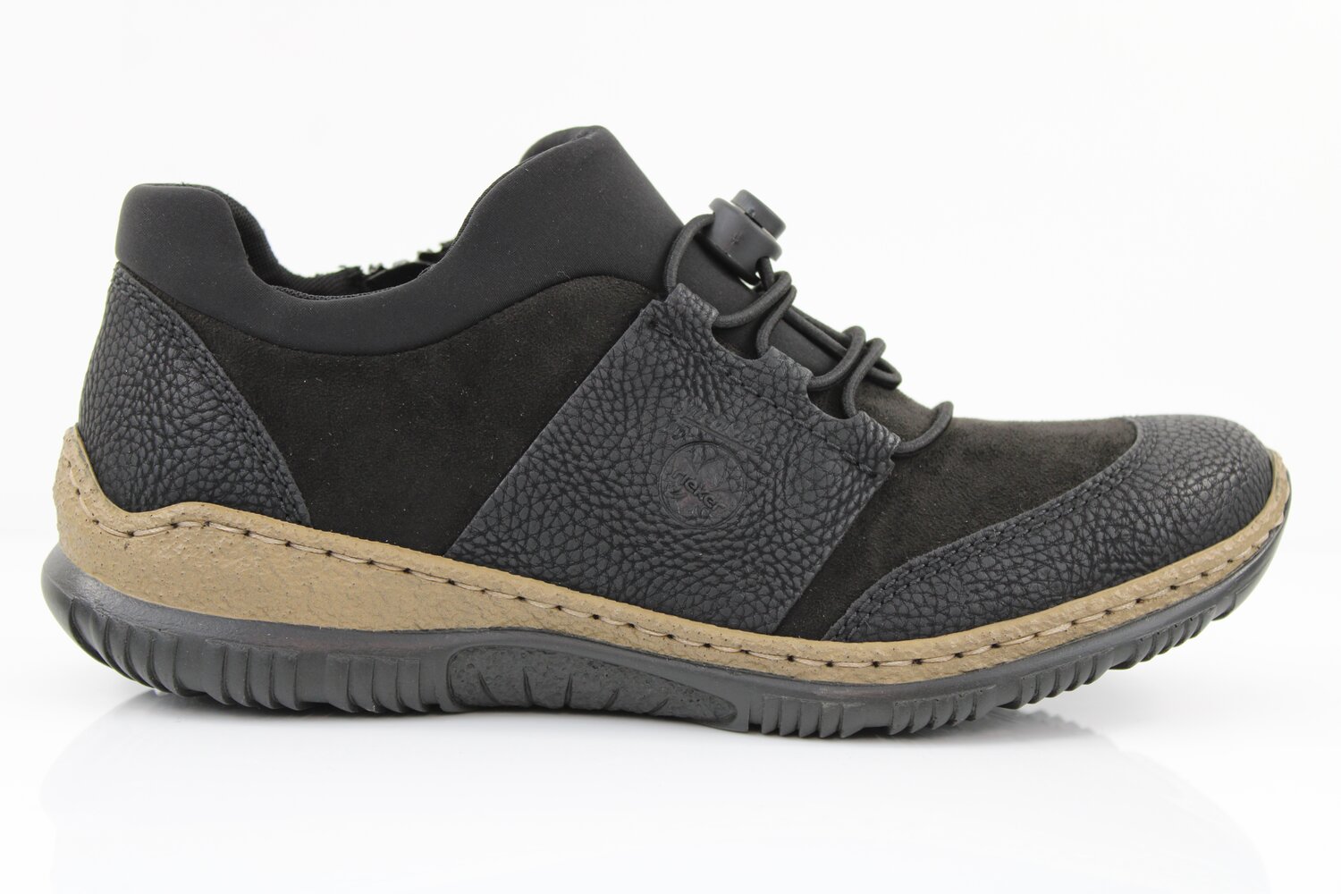 Rieker Slipper