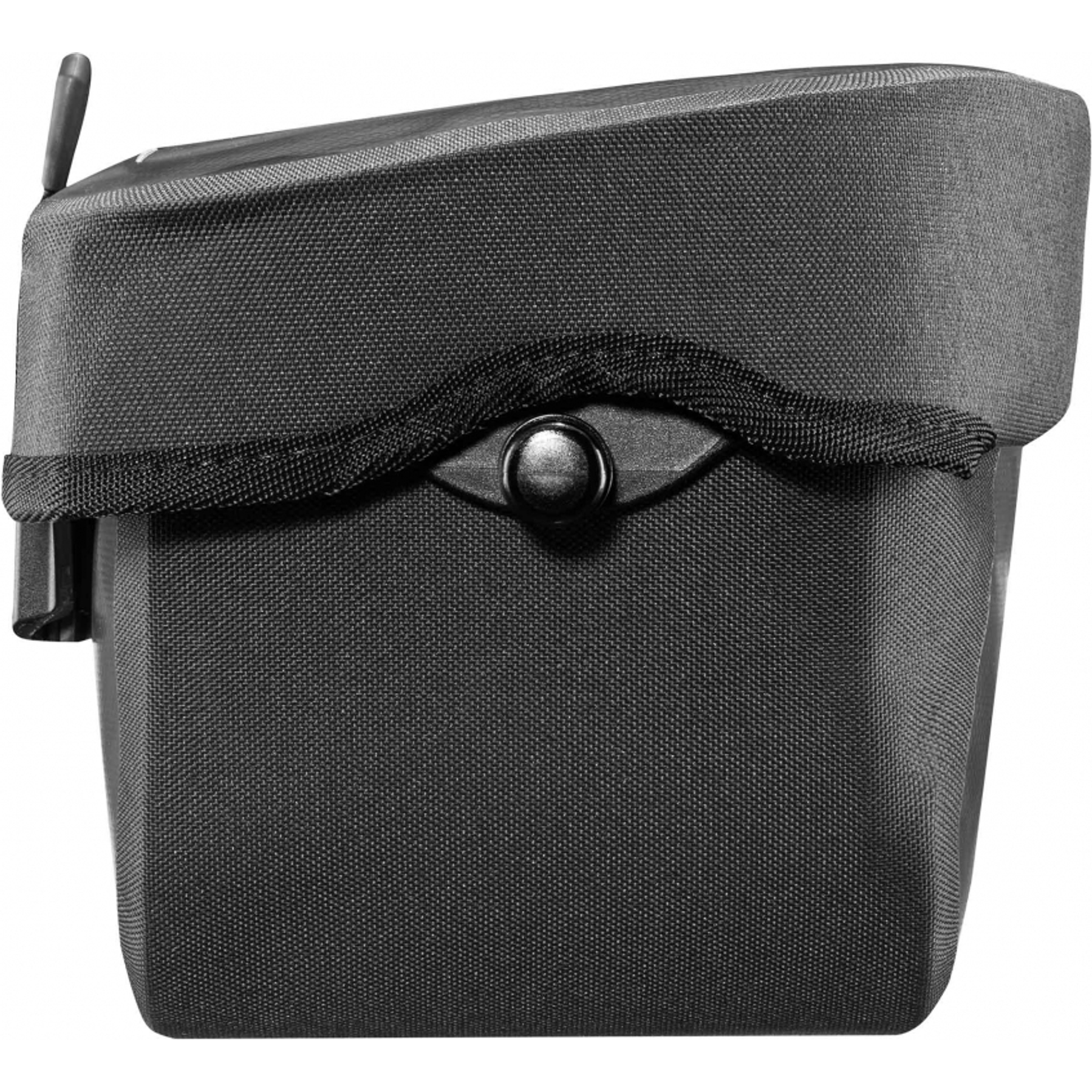 Ortlieb Ultimate Six Free Stuurtas