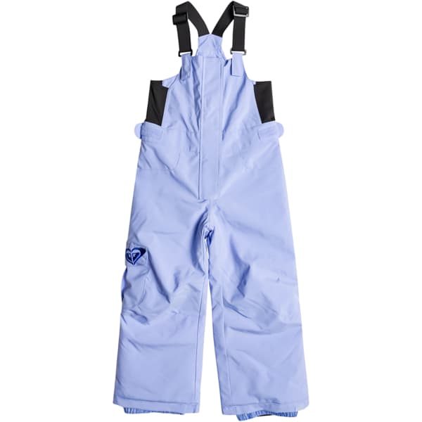 Pantalon de ski ROXY LOLA BIB PT SNPT EASTER EGG