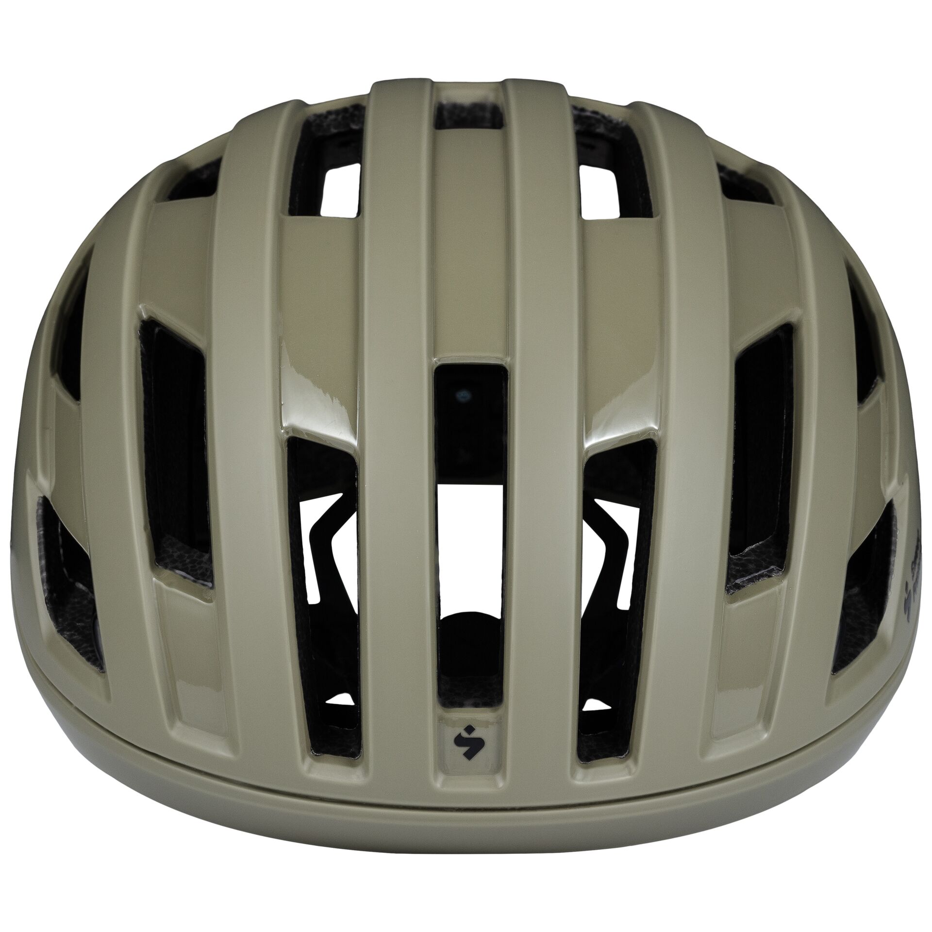 Sweet Protection Fluxer cykelhjelm MIPS Woodland