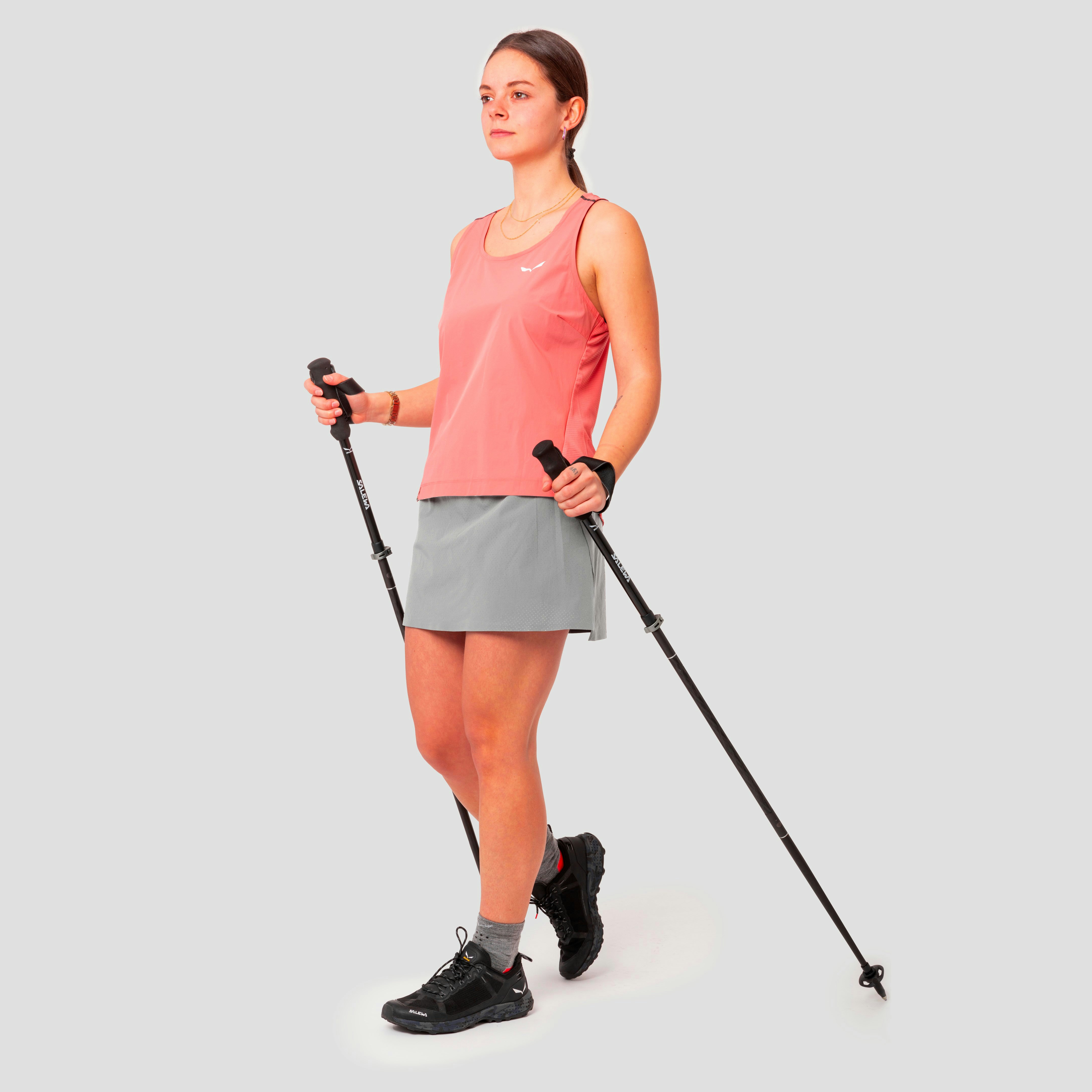 Pedroc 2 Durastretch Hosenrock Damen