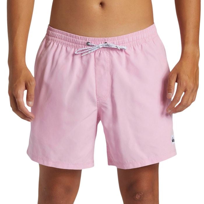 Quiksilver Everyday Solid Volley 15