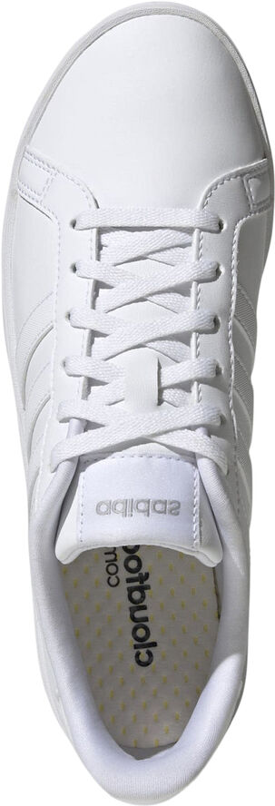 adidas Courtpoint X sneakers Hvid
