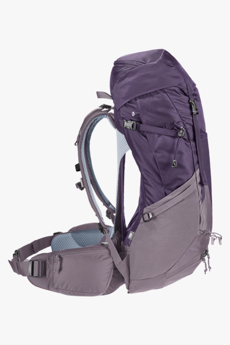 deuter Futura Pro SL 34 L Damen Wanderrucksack