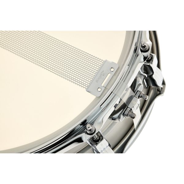 Ludwig LM404C10 14