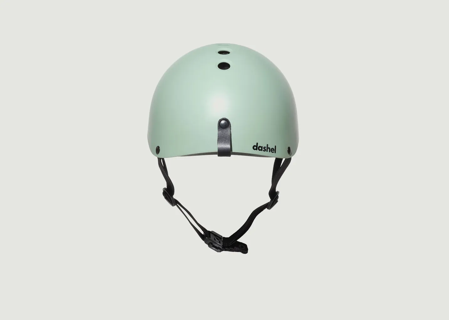 Casque Cycle Dashel